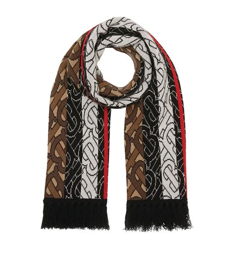 burberry tb scarf|where to buy burberry scarf.